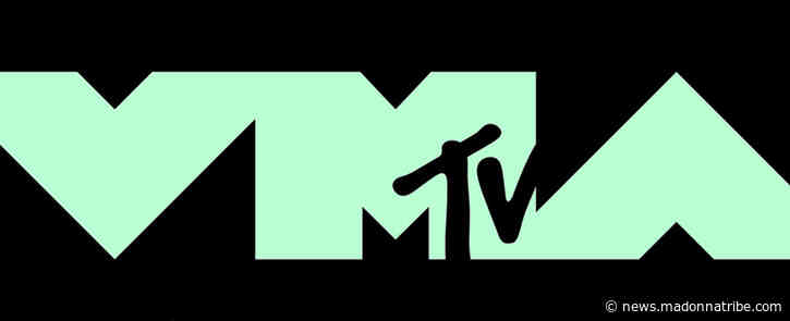 Madonna to Open the 2026 VMAs