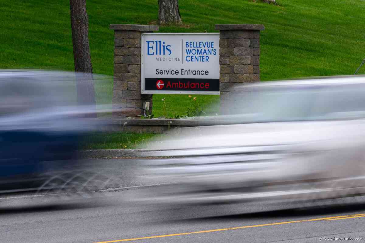 Ellis Medicine acquires independent OB-GYN practice for undisclosed sum