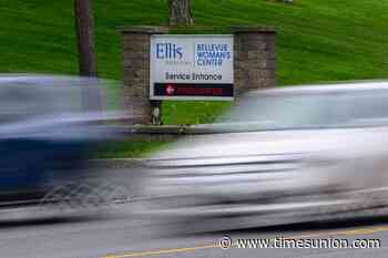 Ellis Medicine acquires independent OB-GYN practice for undisclosed sum