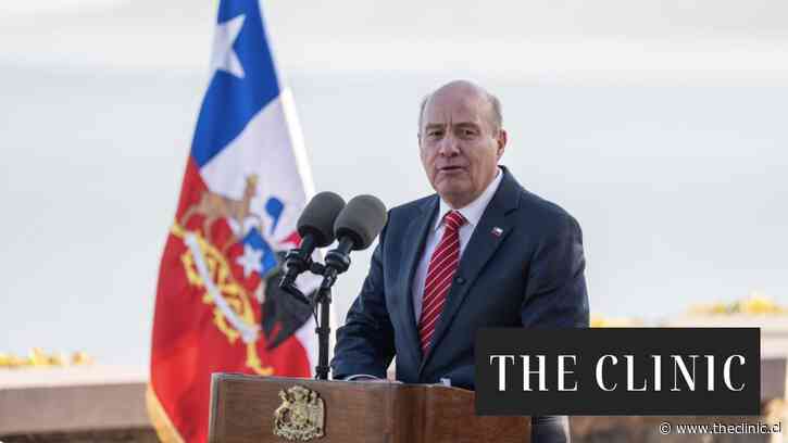 ¿Cuánto espacio tiene el Gobierno para subir el gasto público en 2027? Rumbo Colectivo calcula 1,5% mientras que LyD demanda que sea menor a 1%