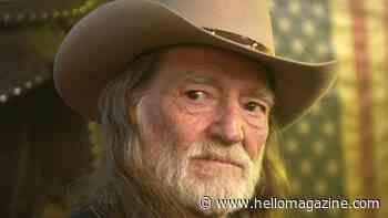 Meet Willie Nelson's famous second wife who divorced him when he welcomed a baby with another woman
