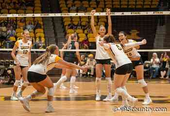 Cowgirl Rally Falls Short in Loss to South Dakota