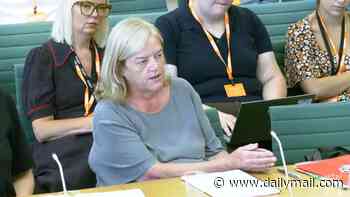 The fight against dementia must be pursued with the same vigour that turned the tide on cancer, Baroness Casey says