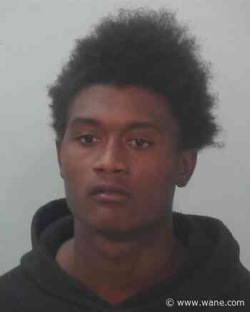 Man found guilty of all charges for role in 2024 fatal shooting