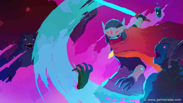 Hyper Light Drifter dev lays off "nearly everyone at the studio" after publisher backs out of new game: "I'm not sure yet how or if Heart Machine survives"