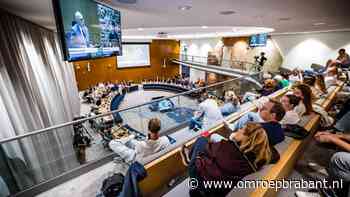 Alle ogen op raad Den Bosch bij debat over asielopvang Engelen