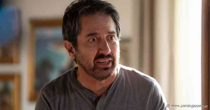 Ray Romano’s New HBO Max TV Show With Key DC Creator & More A-Listers Gets Great Update