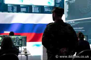 Exploding Packages, Cyberattacks and Sabotage Plots Expose Scale of Russia's War on Europe, ISW Warns