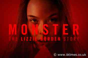 Netflix's 'Monster' Faces Backlash as Critics Allege Teaser Glorifies Serial Killers 'Like Marvel Characters'