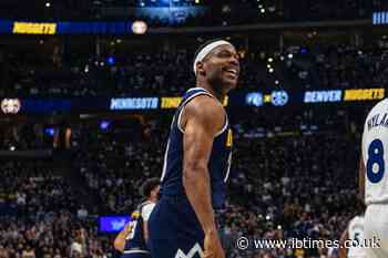 NBA Champion Bruce Brown Gets Knicks Shot on Non-Guaranteed Deal as New York Defends NBA Crown