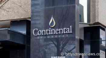 Continental Resources avanza con Pdvsa en el desarrollo del bloque Ayacucho 2