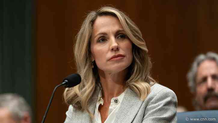 What an influencer turned surgeon general could mean for public health in the U.S.