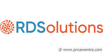 RDSolutions Launches ShelfGain to Turn Retail Data into Targeted In-Store Action