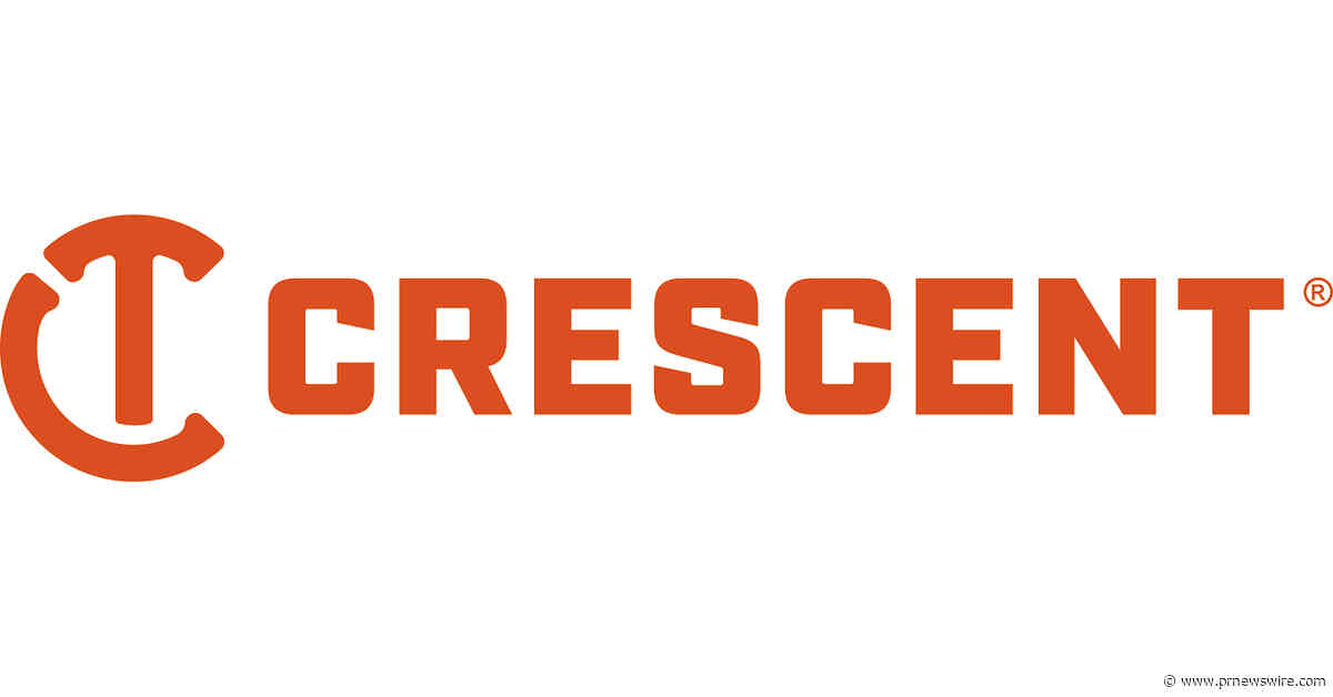Crescent Expands NITE EYE® Measuring Line with New Levels and Squares Designed for Enhanced Visibility and Accuracy