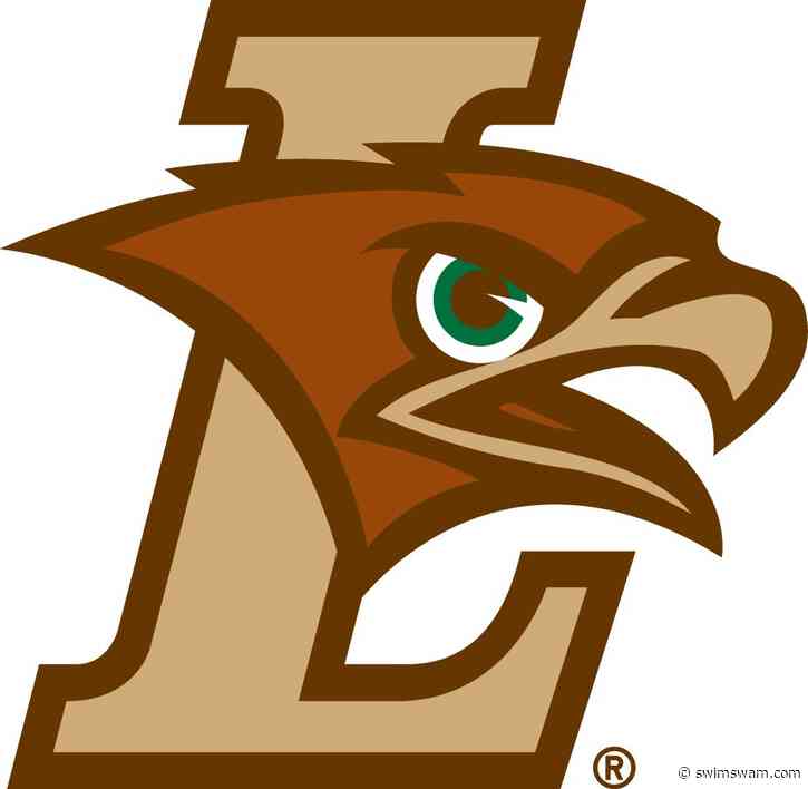 Lehigh University Suspends Men’s Swim Team-Related Activities Amidst Hazing Violations, Pending Investigations