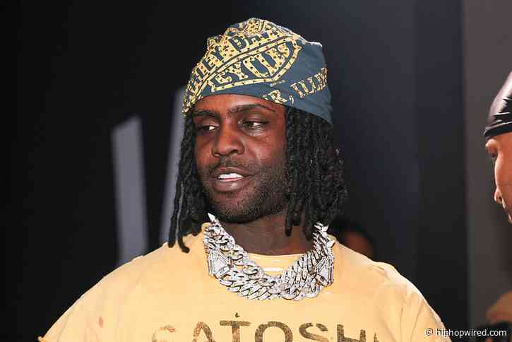 What Does OPP Stand For In Slang? The Hip-Hop History Behind The Phrase