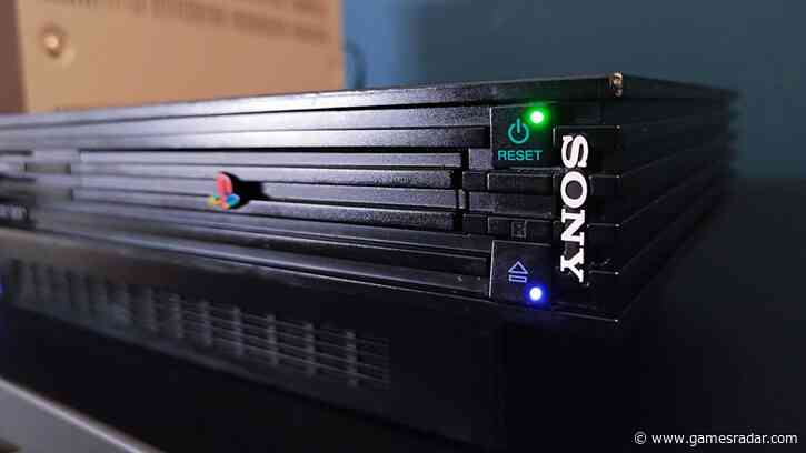"One of the final secrets of the PS2 has been broken wide open": Modder who spent 4 years trying to defeat the PlayStation 2 security chip has finally done it