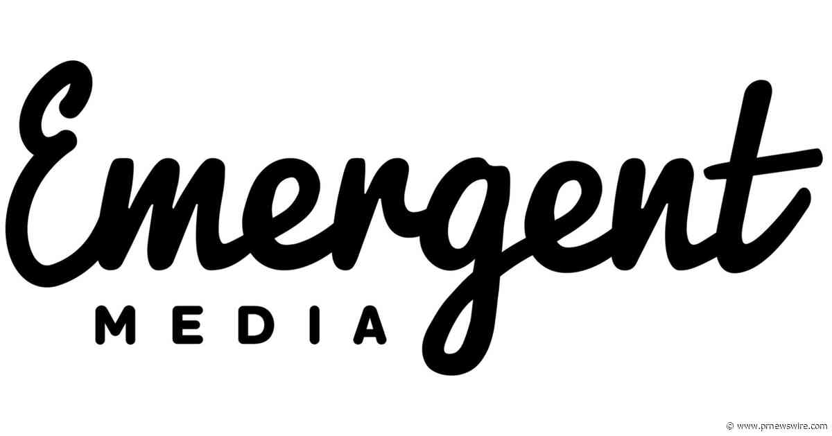 Emergent Media Partners with Leatherman® on "Get Rugged With Me," a Creator-Led Social Campaign