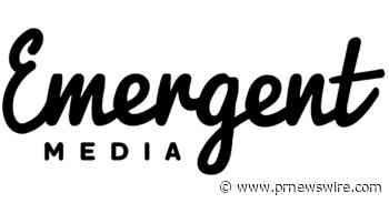 Emergent Media Partners with Leatherman® on "Get Rugged With Me," a Creator-Led Social Campaign