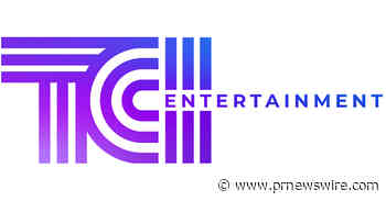 TCI Entertainment Aligns with Globant to Advance its Patented Interactive Commerce Technology