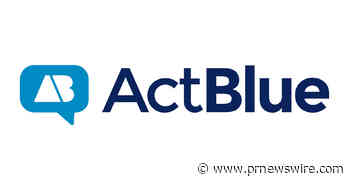 New Analysis Debunks GOP Attacks on ActBlue