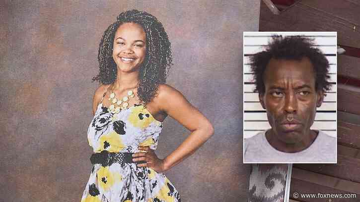 Media highlights race of Mississippi hanging victim Tasia Fortune but not the race of suspected killer