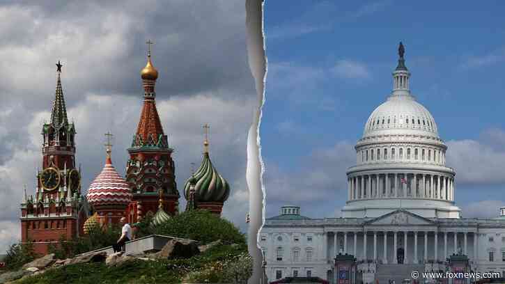 Russian spies orchestrated $40K murder plot in nation’s capital, US alleges