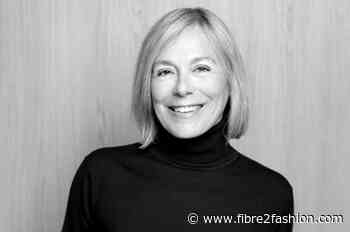 French luxury group Kering names Sophie Maddaloni as General Secretary