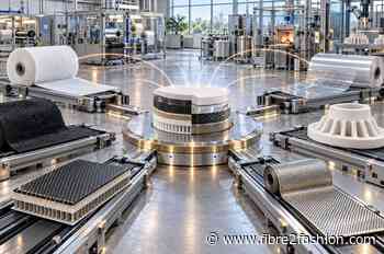 Is private equity setting the stage for technical-materials M&A?