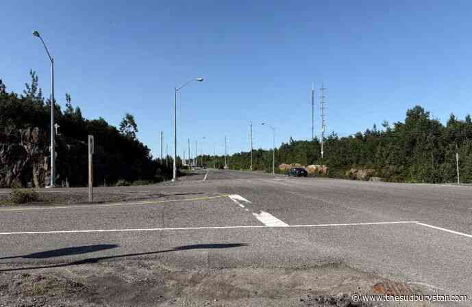 City committee approves massive project at Long Lake Road in Sudbury