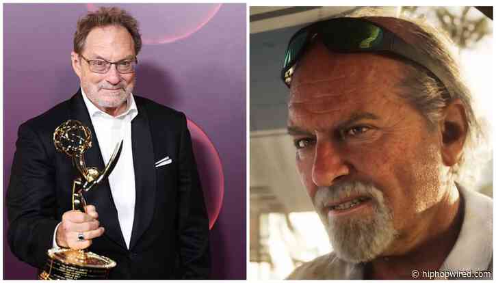 Emmy Winner Stephen Root Confirms He Is In ‘GTA 6’