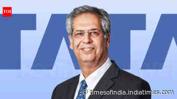At board meet, Noel to push to keep Tata Sons private