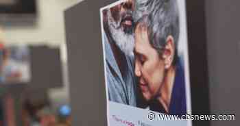 Research shows common factor among suicide deaths
