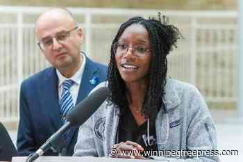 U of M adds capacity to emergency medicine program for family doctors