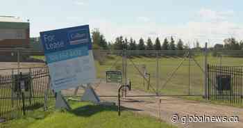 Locals ‘denied a say’ in Saskatchewan AI data centres; NDP calls for moratorium