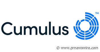 Cumulus Neuroscience Presents Data at the ISCTM 2026 Autumn Conference
