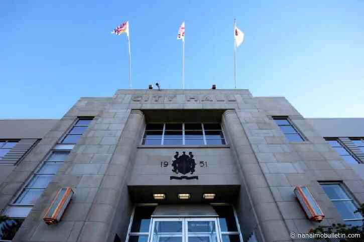 Nanaimo accepting applications for social development grants program.