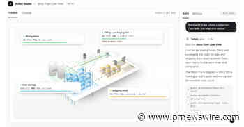 Sutton (formerly Digit) targets the spreadsheet workaround with a build-your-own tool for operations teams
