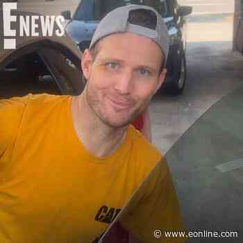 Hayden Panettiere’s Boyfriend Brian Hickerson Speaks Out on Her Death