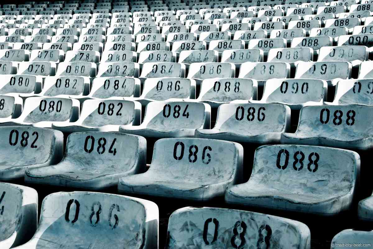 How to Read Beyond the Headlines of Sports Odds and Line Movements