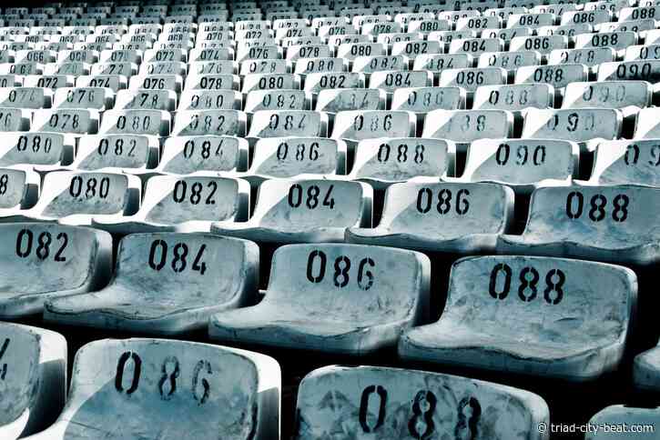 How to Read Beyond the Headlines of Sports Odds and Line Movements
