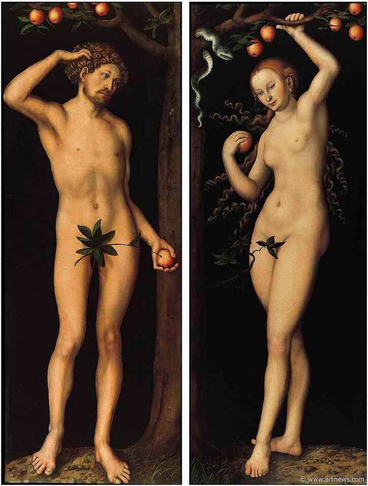 Bolstered by New Laws, Lawsuits in Los Angeles Renew Bids for Restitution of Nazi-Looted Art