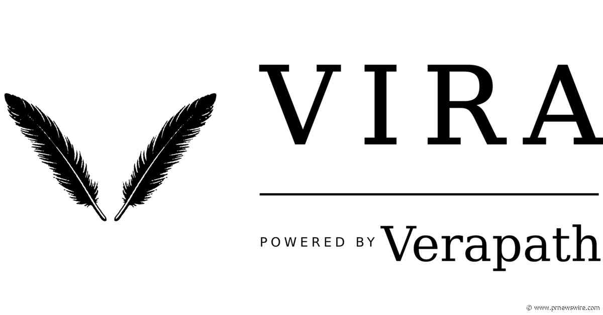Verapath and GenTrust Launch VIRA, an AI-Native Wealth Management Platform for RIAs