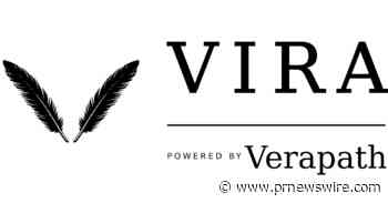 Verapath and GenTrust Launch VIRA, an AI-Native Wealth Management Platform for RIAs