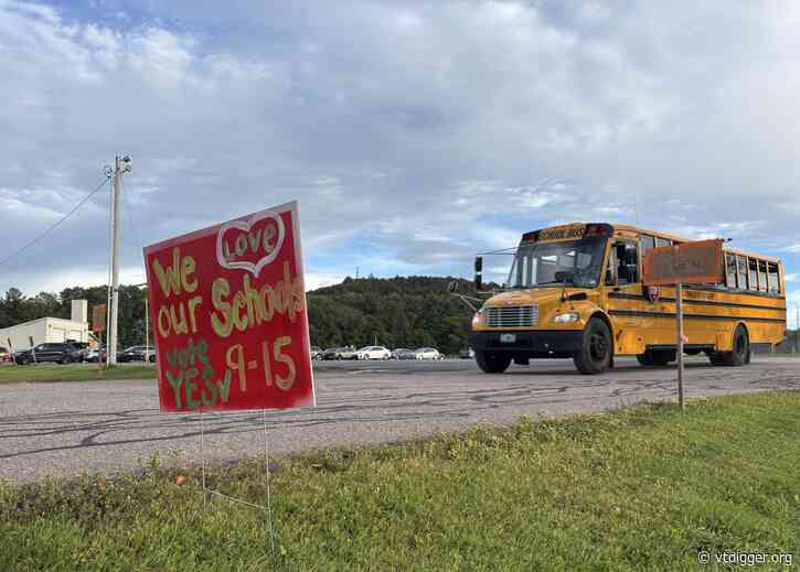 Barre schools eye cuts to sports and other activities after budget fails on third attempt