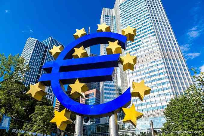 Digital Euro Pilot Puts Merchants at the Center of Europe’s CBDC Test