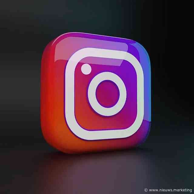 Instagram-topman waarschuwt voor verdwijnen van algoritmes