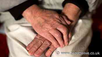 'Vexatious' complaints highlighted in annual council adult social care report