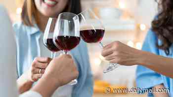 Warn women in their 30s about alcohol and breast cancer link, urge scientists
