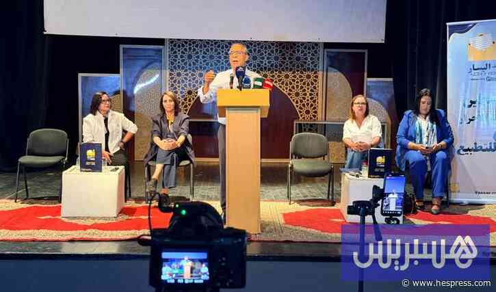 تحالف اليسار ينتقد "ريع الفراقشية"
